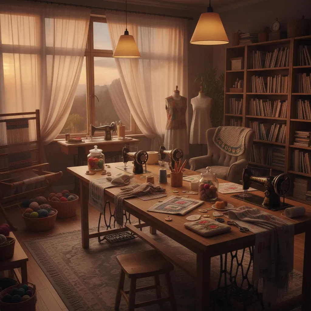 Trufripan